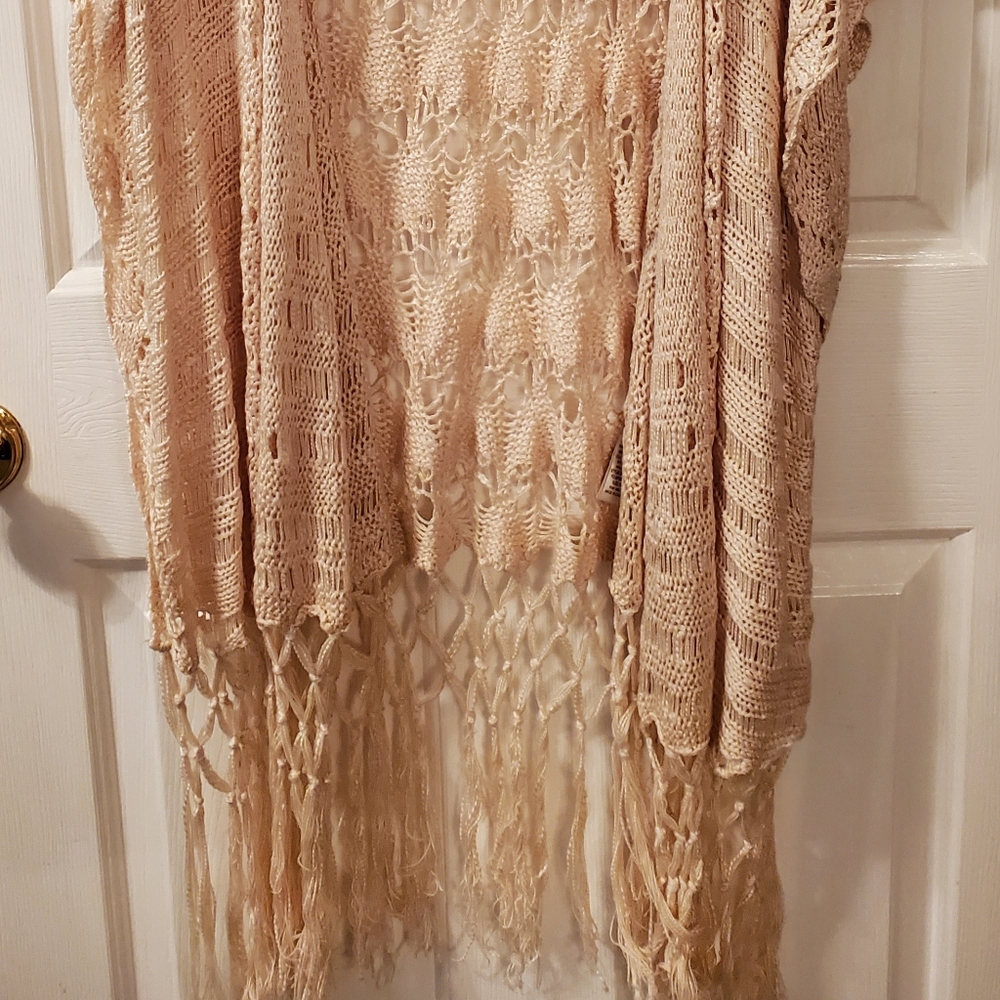 Kimono - Picture 2 of 2